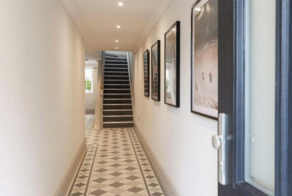 5 The Lookout (2-Bed Apartment) photo 5