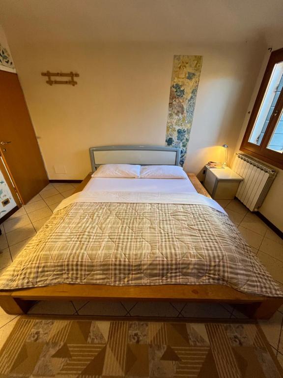 Casa di Zara - 1