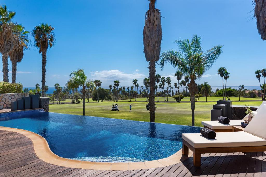 KARAT Villa Samarin - 4