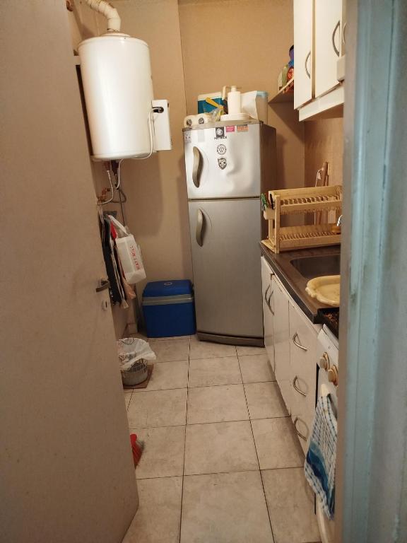 Santiago del estero - 2