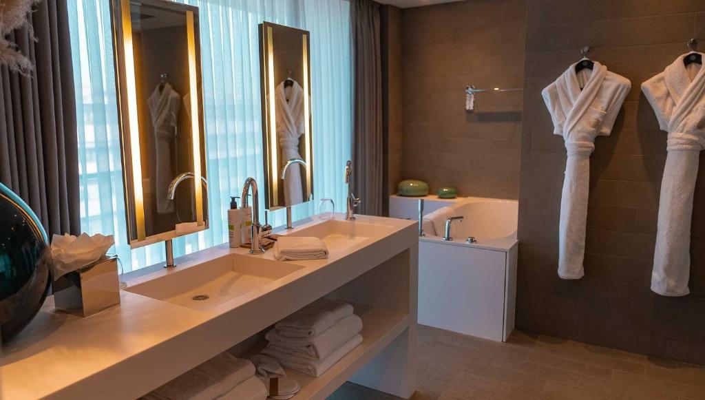 ห้องน้ำ