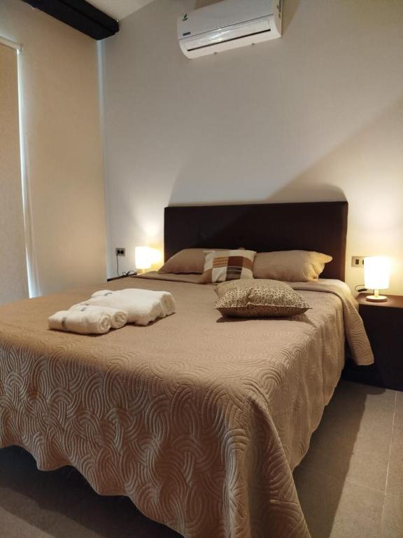 Hermosa casa nueva en Condominio a metros de Aqua village - 3