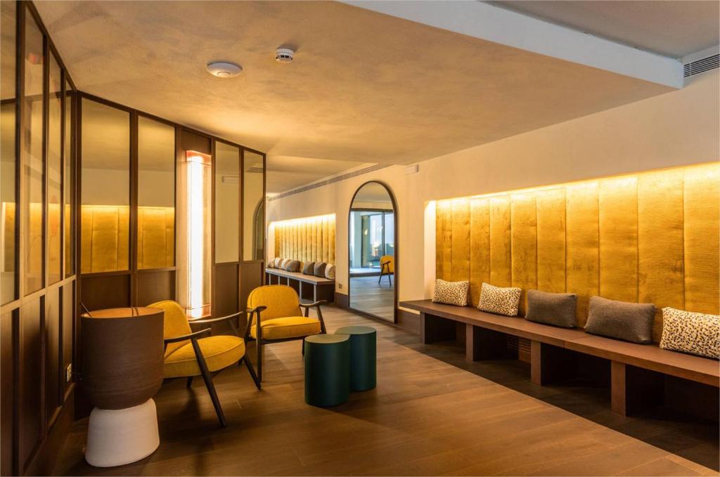 Onix Fira, Barcelona