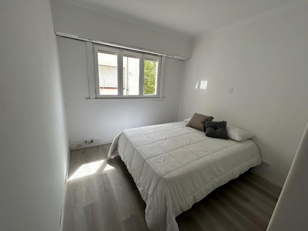 Departamento dos habitaciones en Mar del Plata - 3