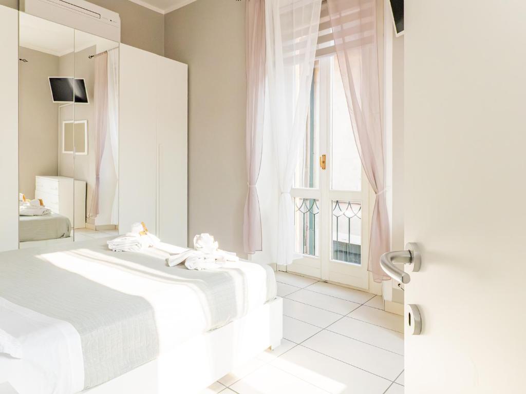 Riva RealEstate - Como Lake Escape - 5