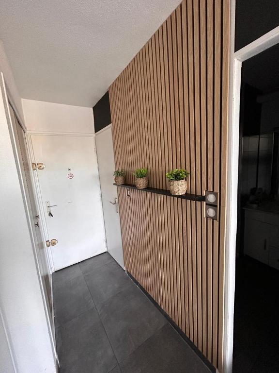 Naturiste Cap d'Agde Heliopolis K 106