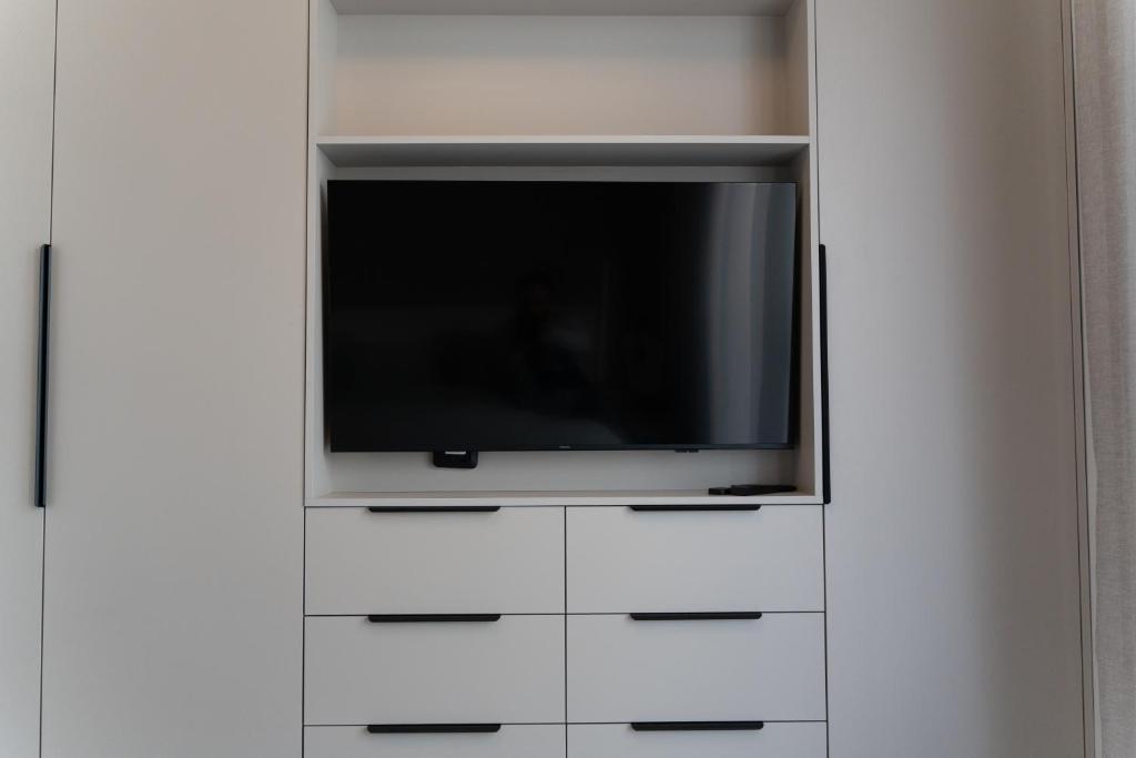 501 View Vrnjacka Banja - 5