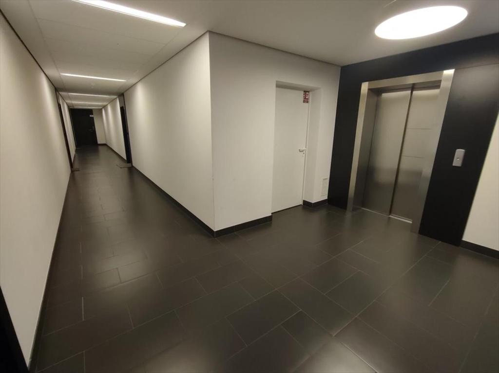 Moko RAR Apartments, Warsaw