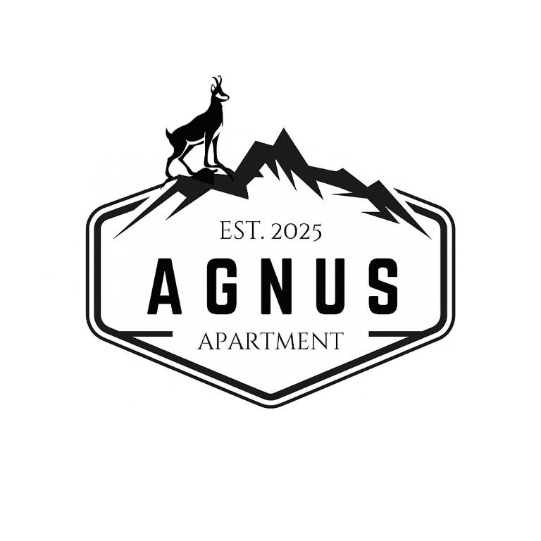 Agnus Apartment, Babljak