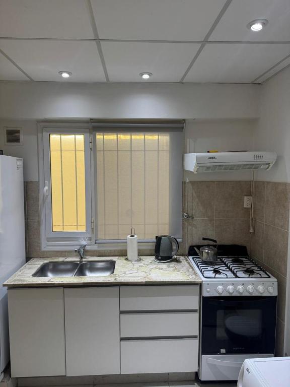 Casa Serena Rio dos - 5