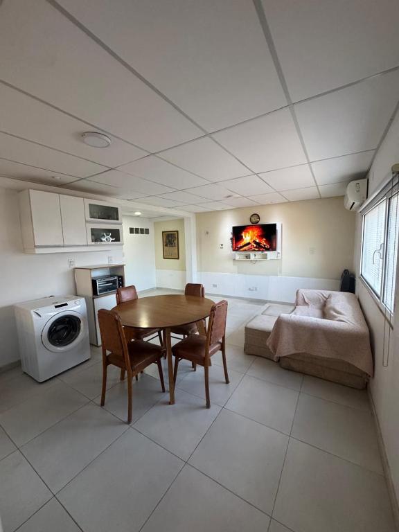 Casa Serena Rio dos - 3