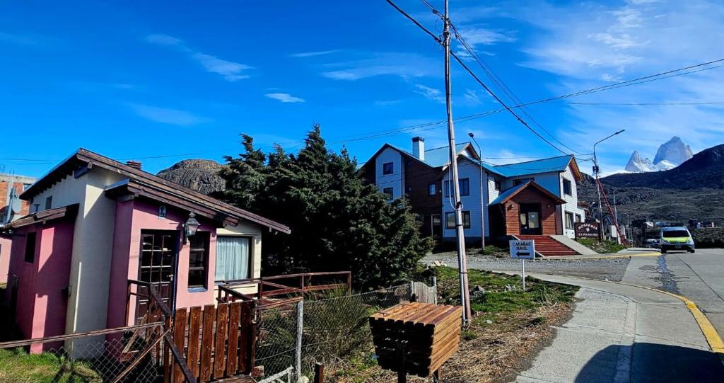 Casa Pier Giorgio Bella Vista - 3