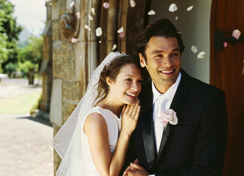 Country Inn & Suites by Radisson Oklahoma City - Quail Springs Photo 37