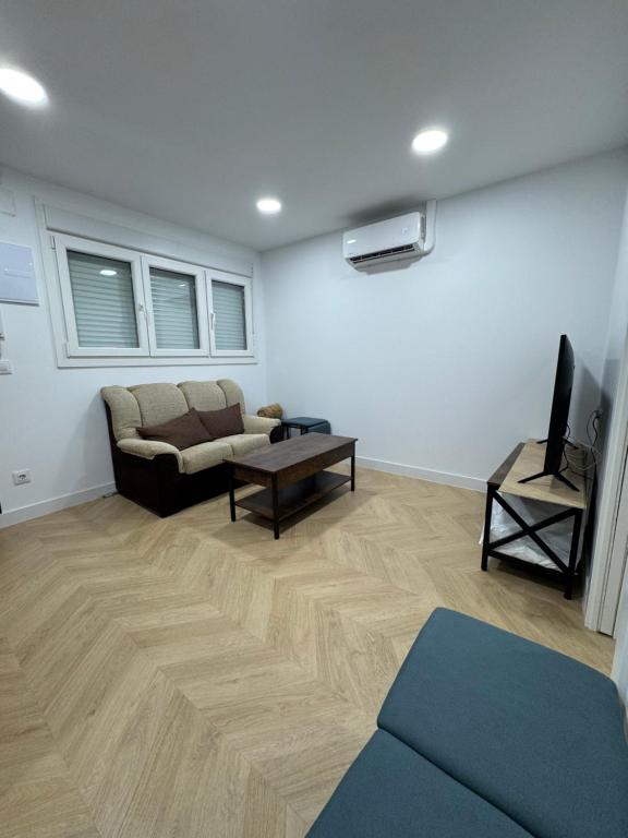 Casita La Chapería 16 - 2