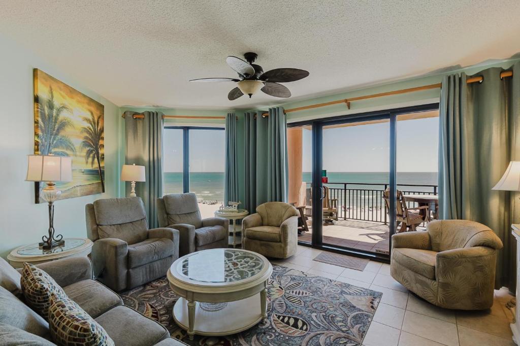 SeaChase 0503W, Orange Beach