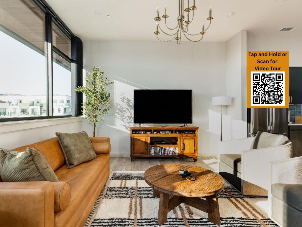 H&O On Music Row, Nashville