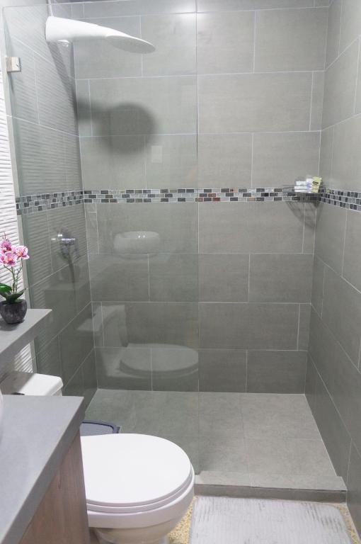 Suite 618 Downtown Guayaquil- Centro de la Ciudad - 5