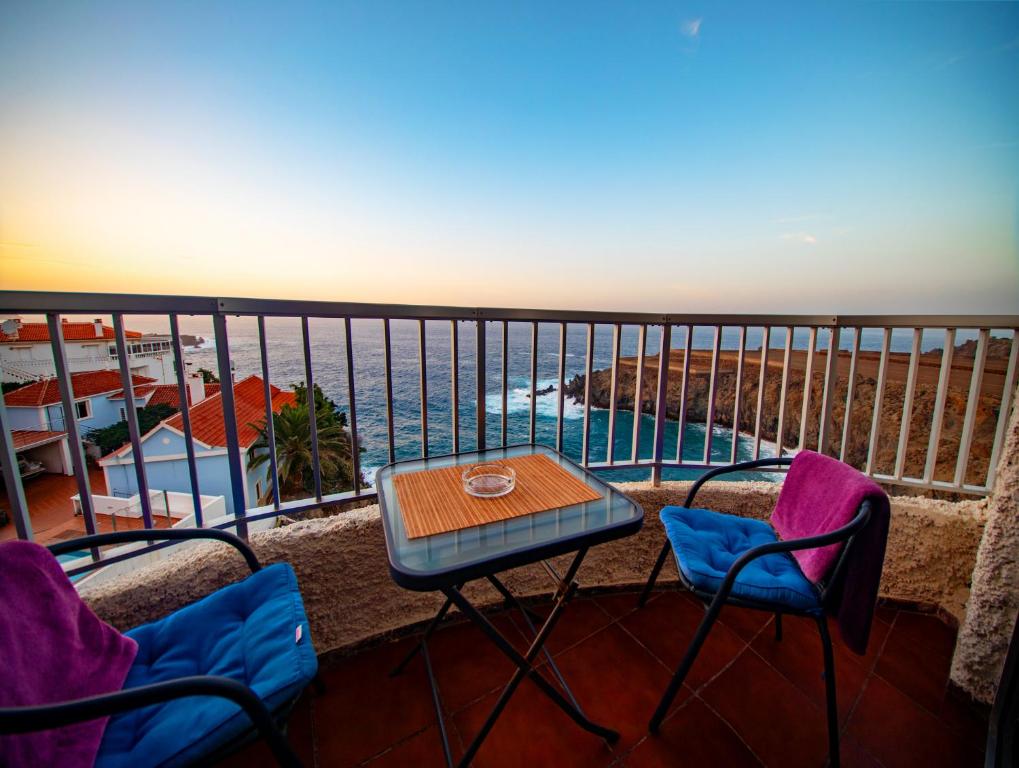 Apartamento Monis Natura - 3