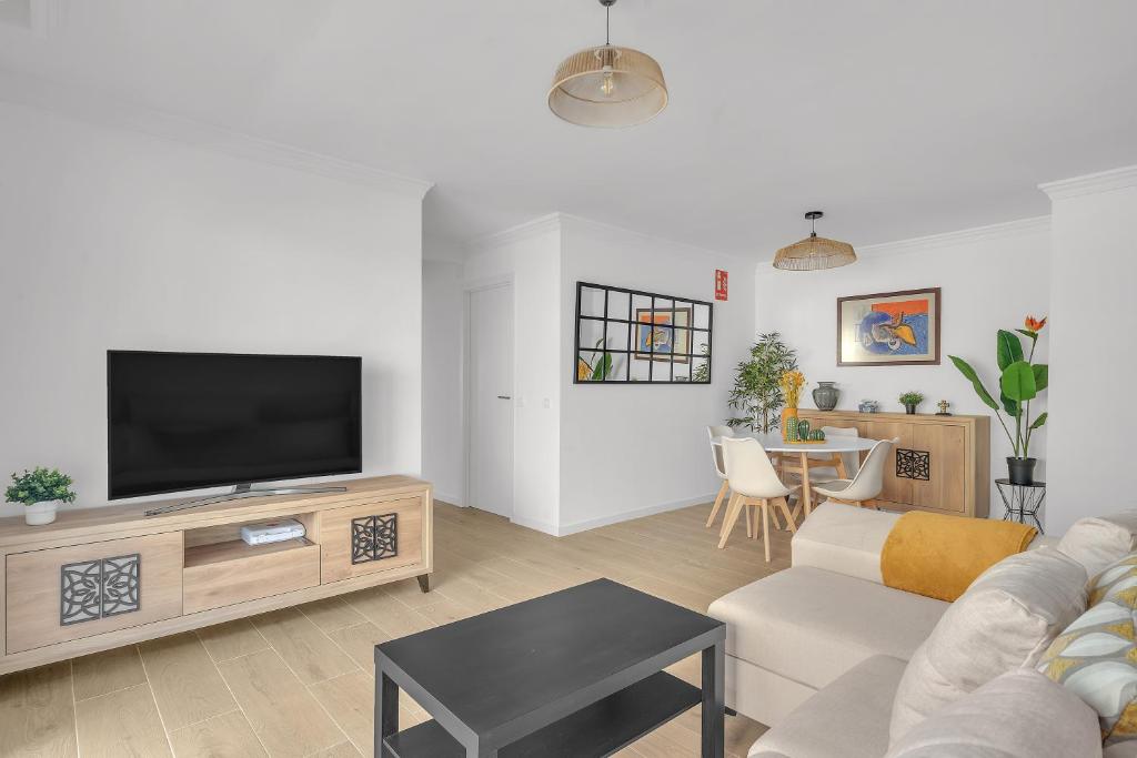 Marbella & Old Town by ELE Apartments - 2