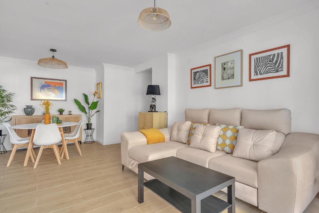 Marbella & Old Town by ELE Apartments - 4
