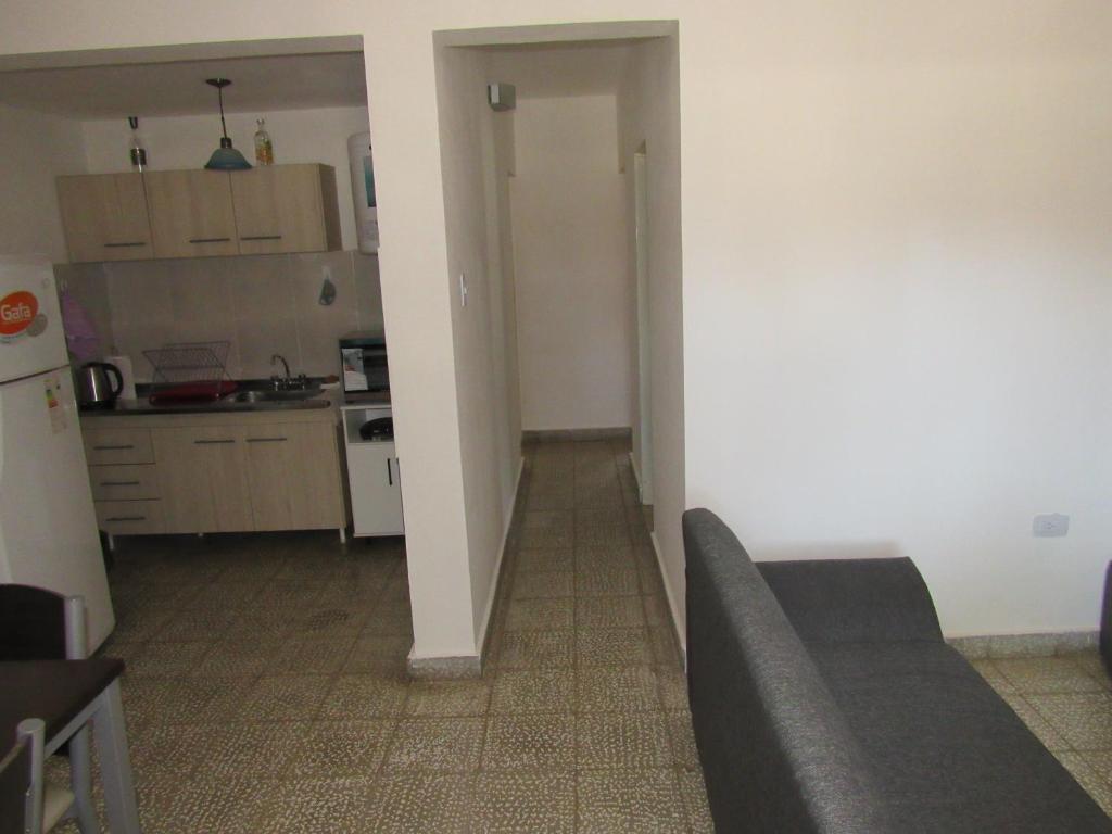 Departamento Achalay - 3