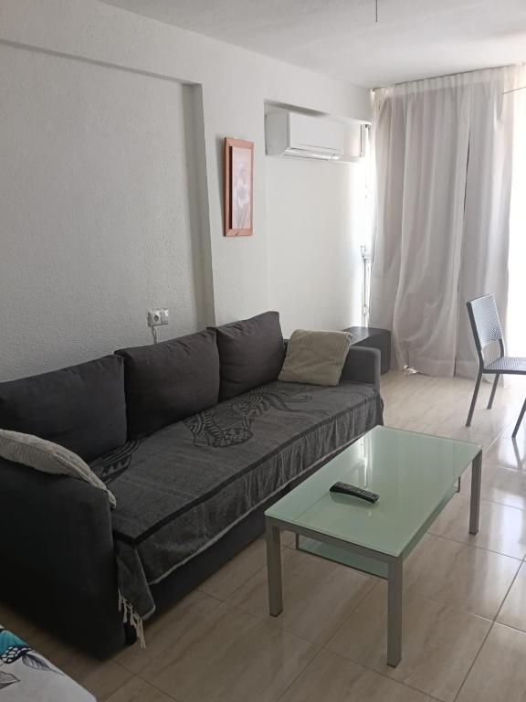 Aries Apartament - 2
