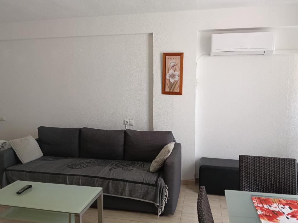 Aries Apartament - 4