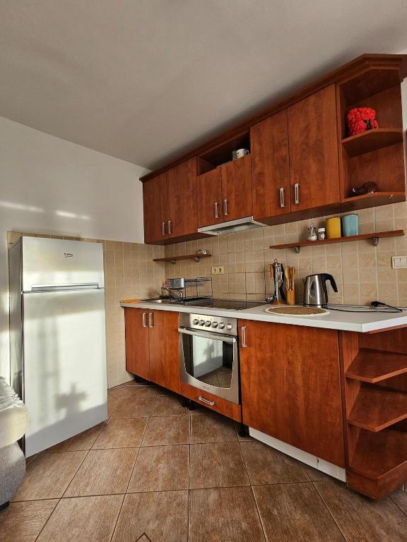 Citrus Centre Tivat - 5