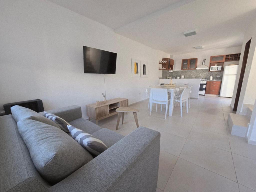 Posta Espinillos 12 - 4