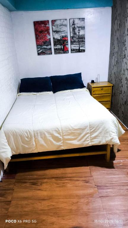 Casa Panay Lorowachana - 3