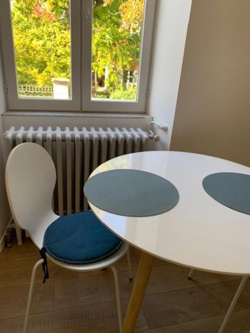 Studio au cœur de Chabeuil - 1