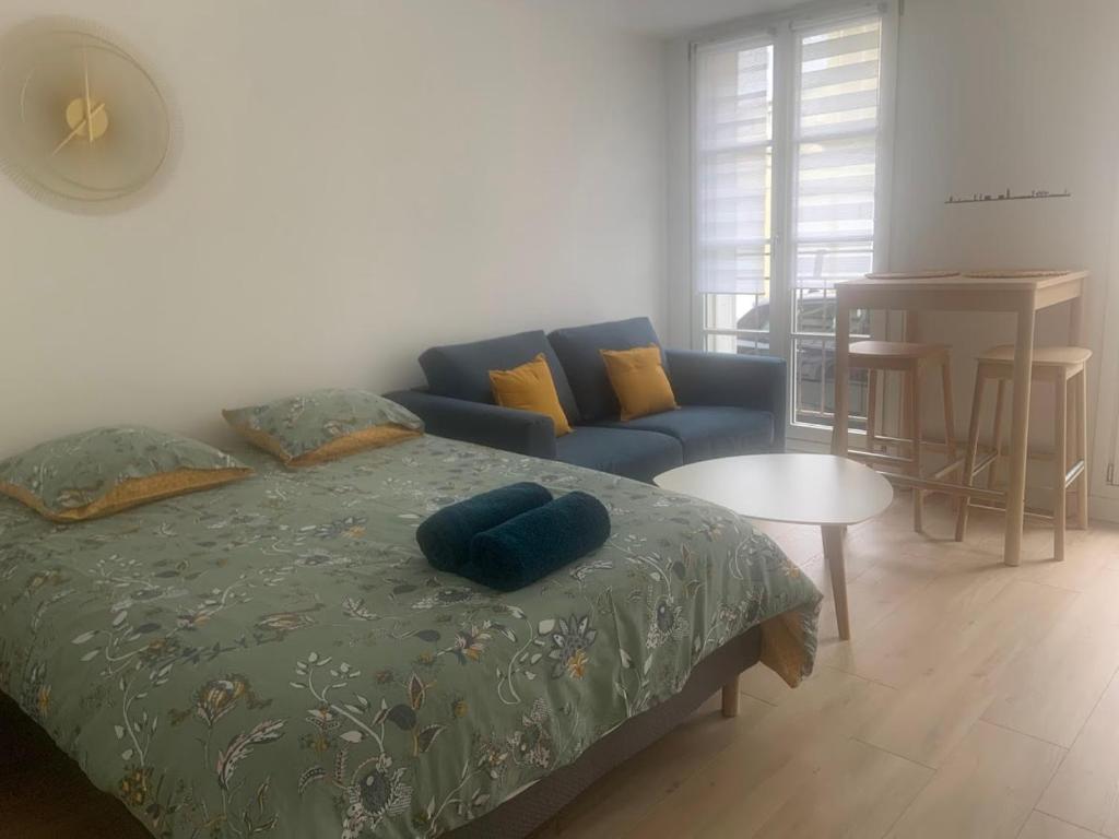 Studio La petite Catène - 1