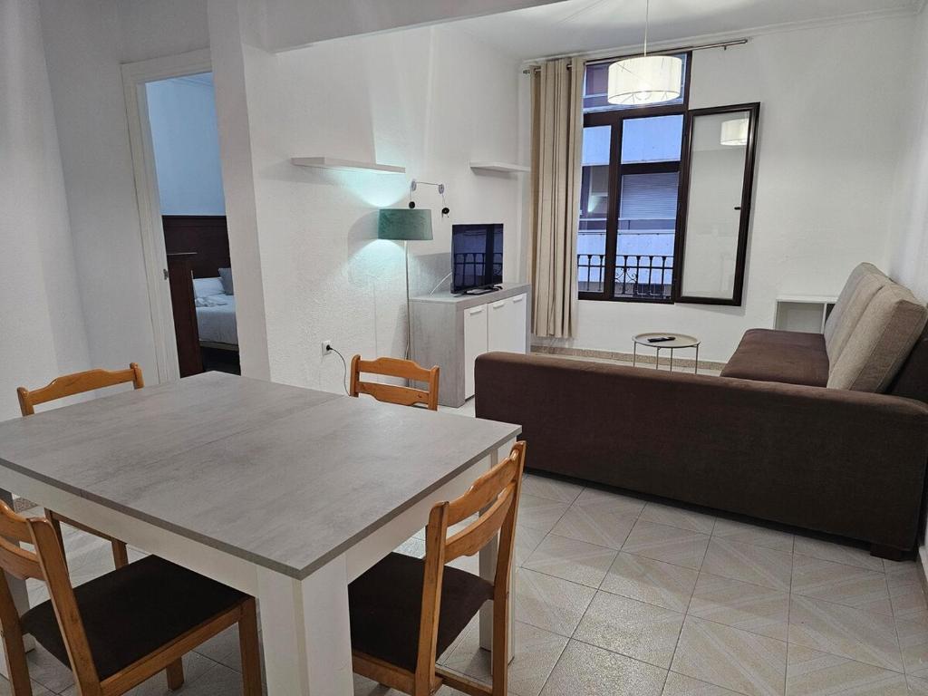 Casa de Valeria - 1