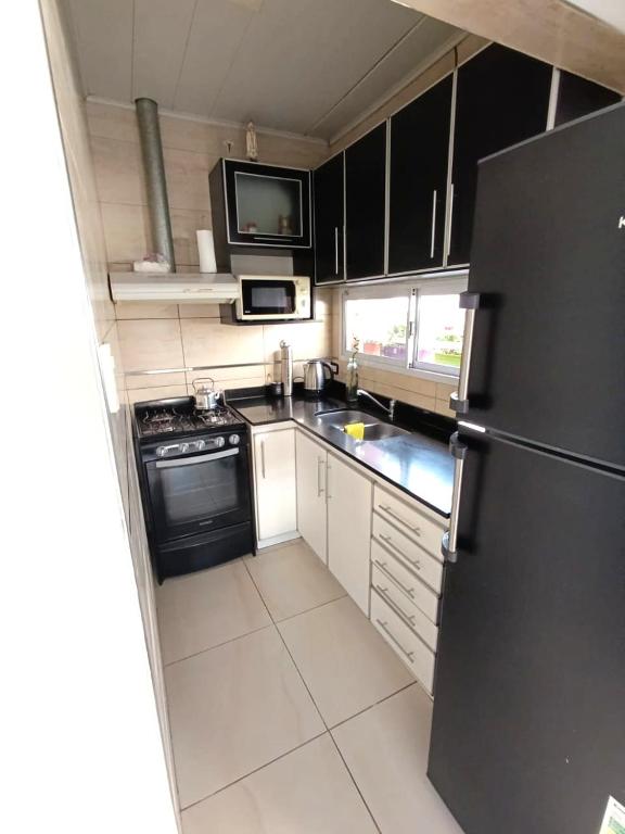 CASA en Olavarría - Pueblo Nuevo - 5