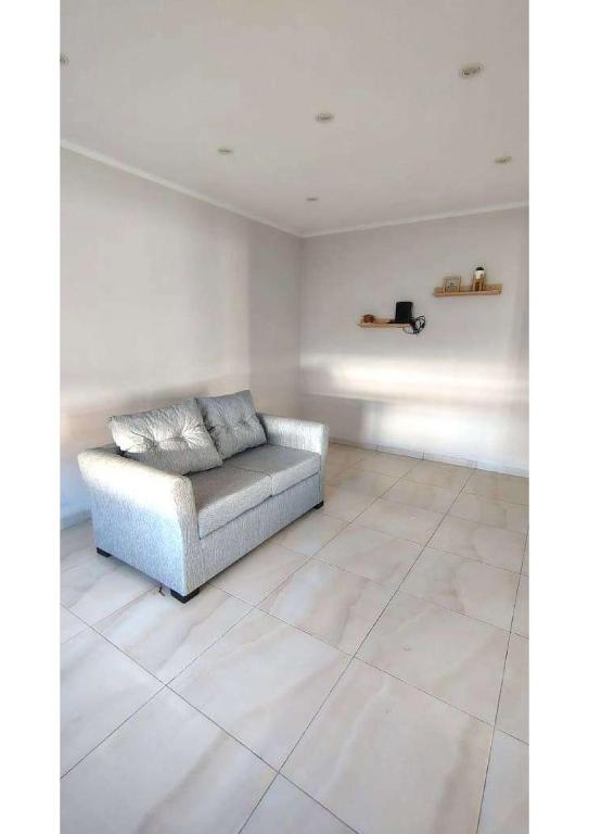 CASA en Olavarría - Pueblo Nuevo - 2