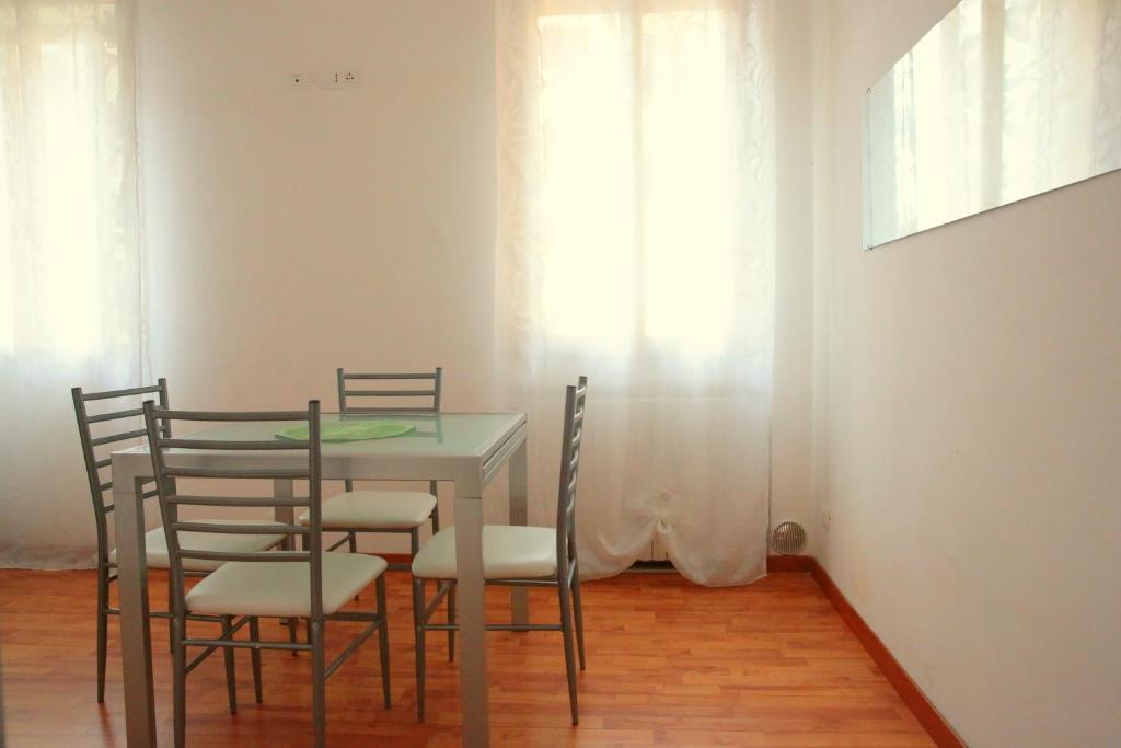 Casa Martini - 5