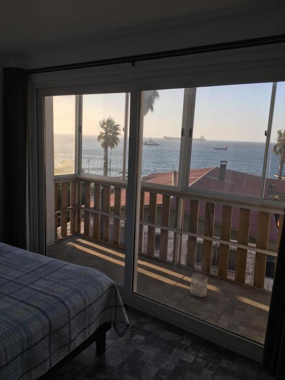 Gran casa con preciosa vista - 5