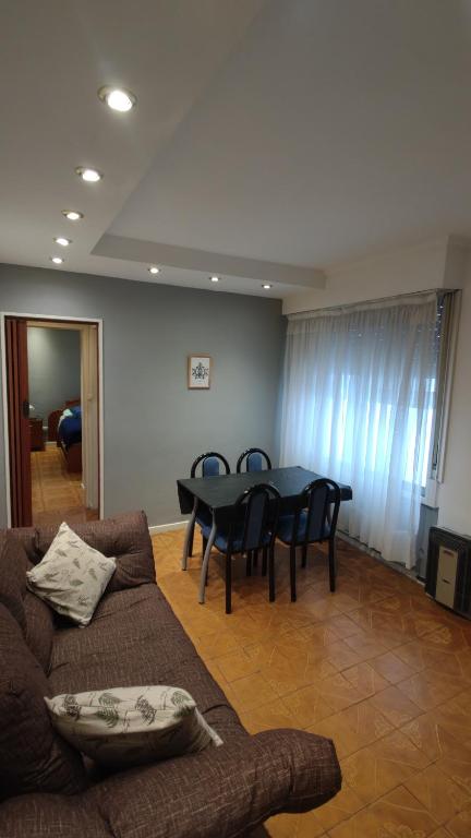 Departamento del centro - 2