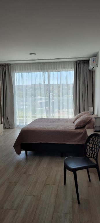 Belgrano Suite - 2