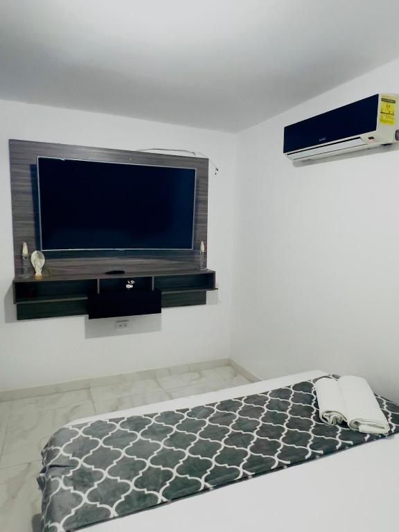 Apartamento - 5