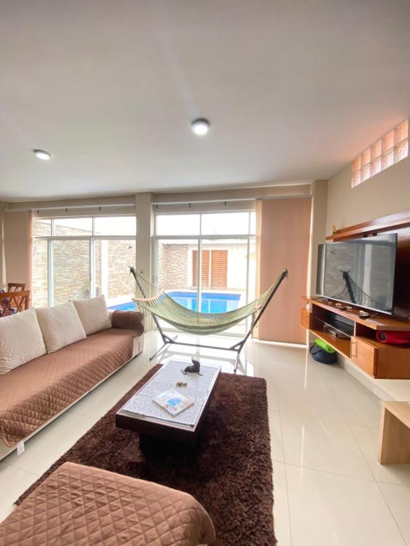 Dreams Studios & Apartments - 5
