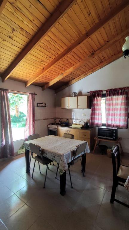 Tintes de otoño - 4