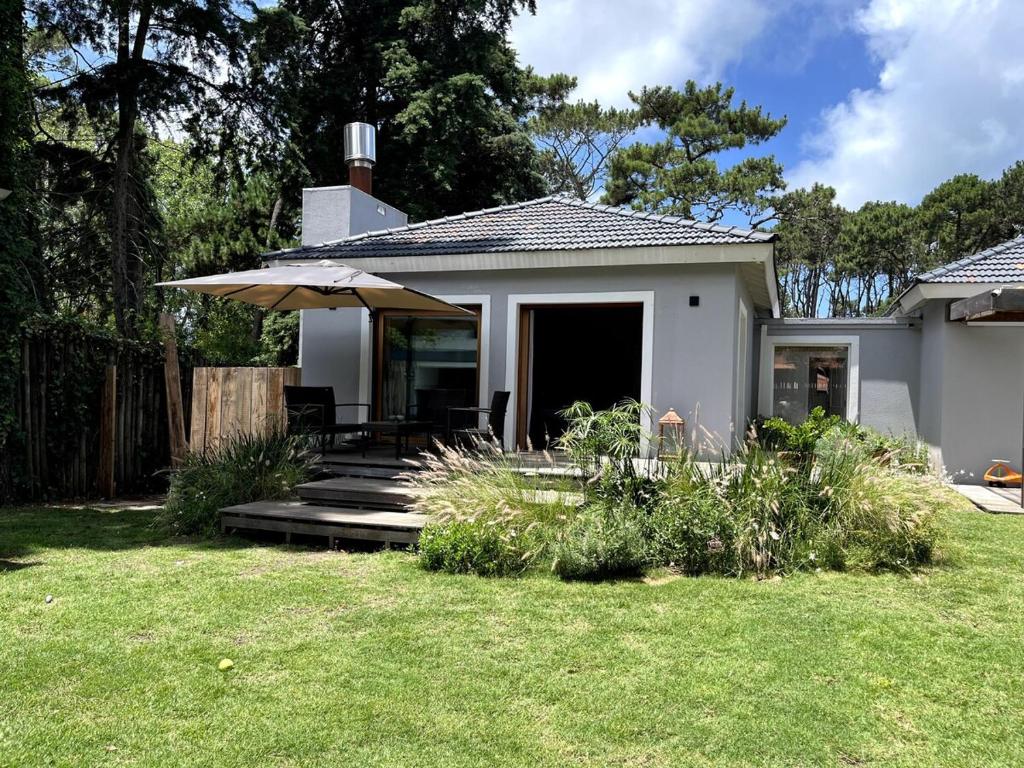 Casa Telegraph Hill - 4