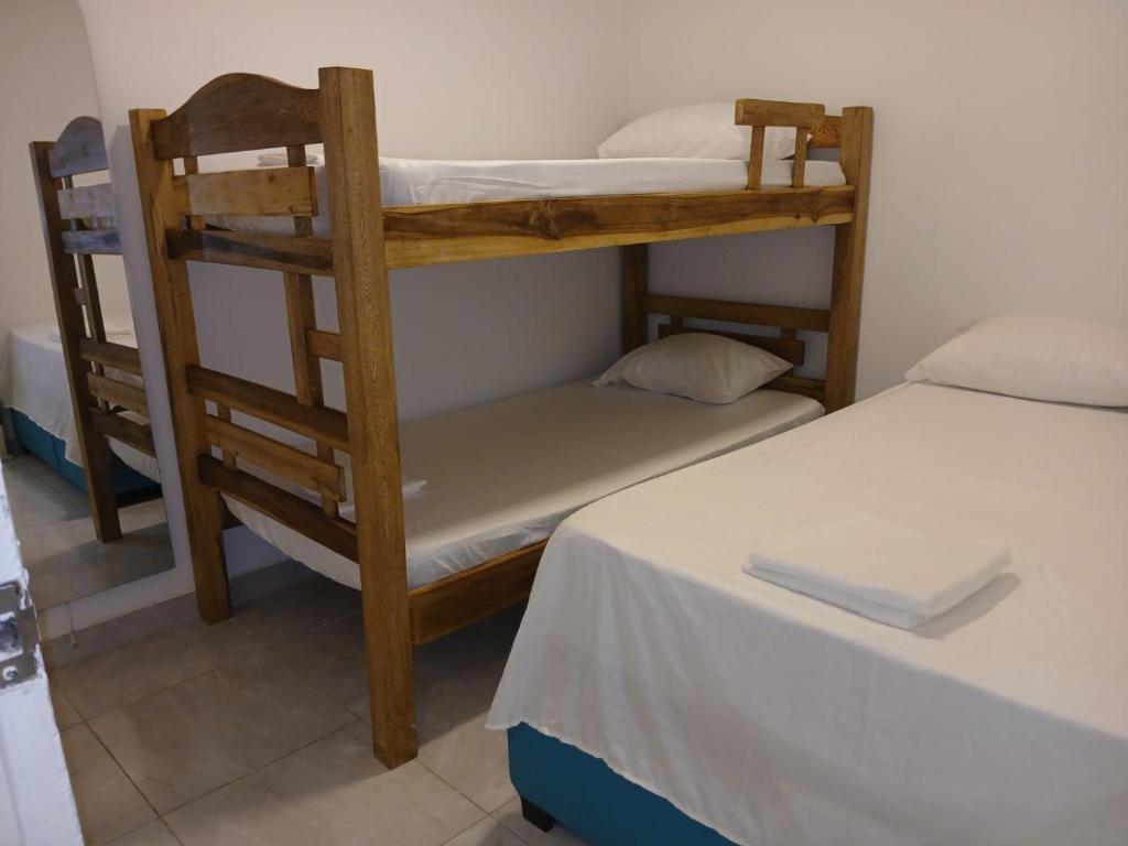Casa Marbella - 2