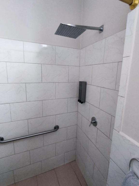 Dreams Studios & Apartments - 4