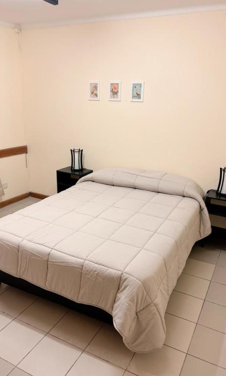 Departamento MITRE PB - 5
