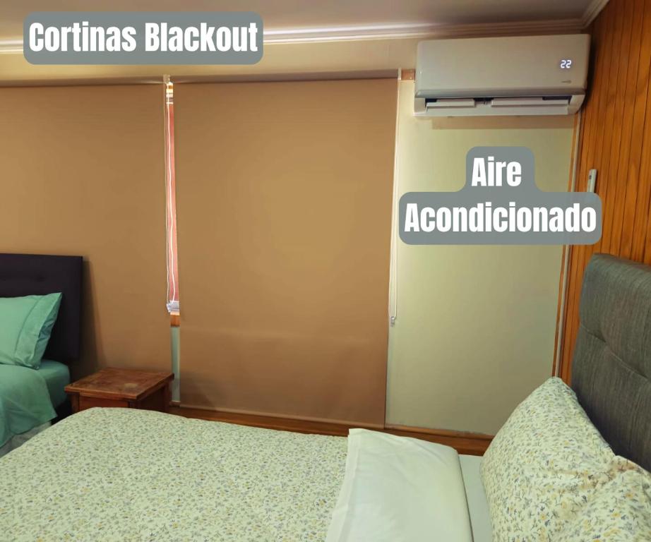 Hostel Rogiel - Recojo desde el Aeropuerto incluído - 3