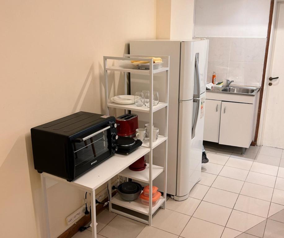Departamento MITRE PB - 3