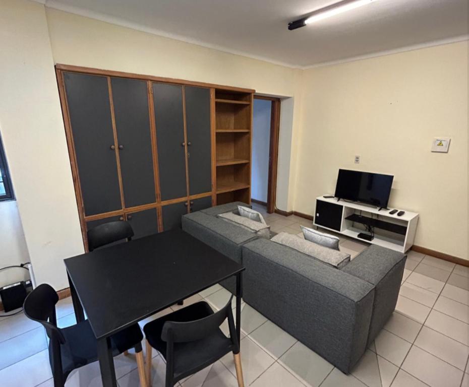 Departamento MITRE PB - 2