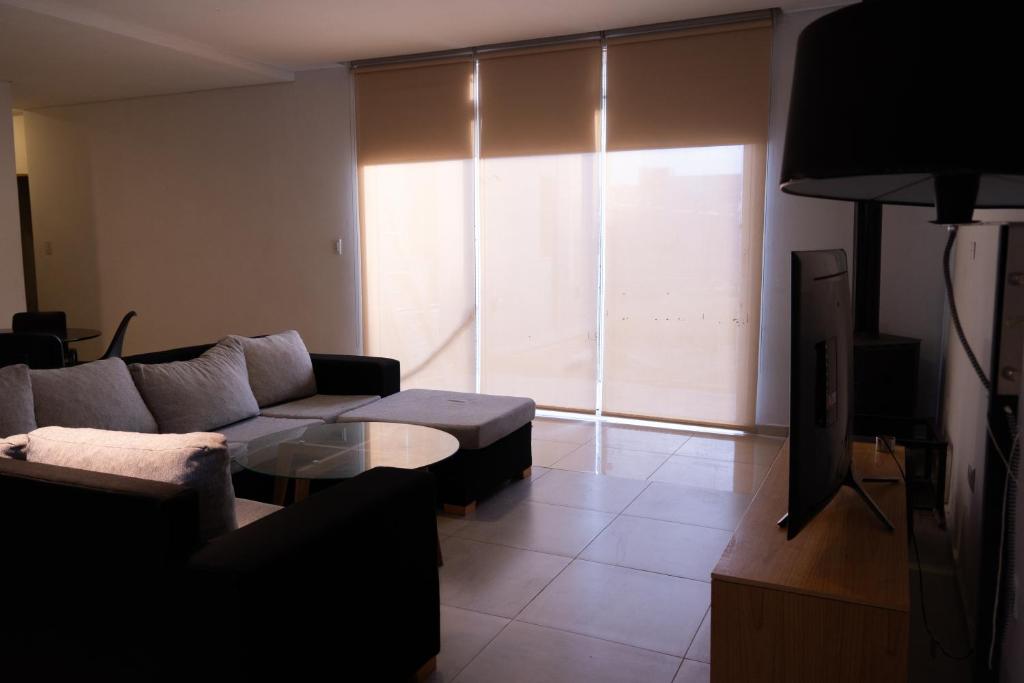Rincon del Rio Home - 4